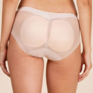 Zrzut ekranu 2026 02 15 151551 (Copy)