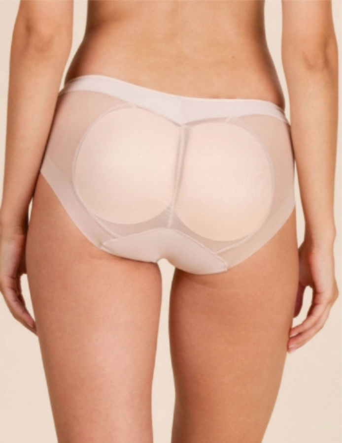 Zrzut ekranu 2026 02 15 151551 (Copy)