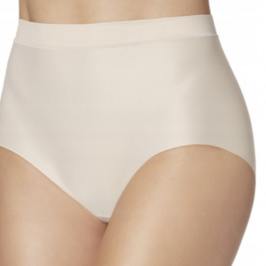 Zrzut ekranu 2026 02 16 214334 (Copy)