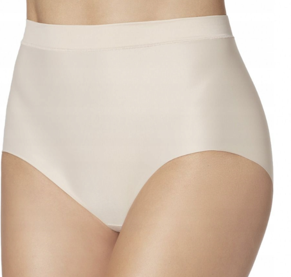 Zrzut ekranu 2026 02 16 214334 (Copy)