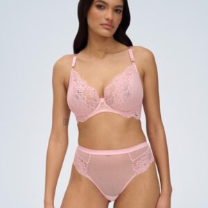 bi powder whisper m roz 4 (Copy)