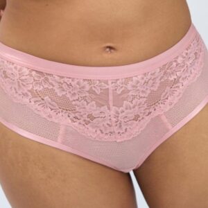 fi powder whisper klasyczne roz 2 (Copy)