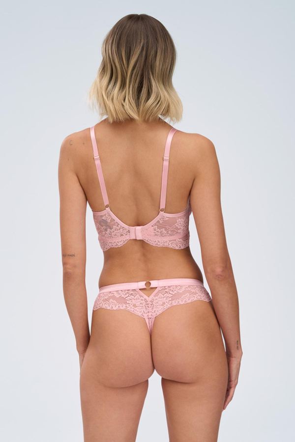 fi powder whisper stringi roz 2 (Copy)