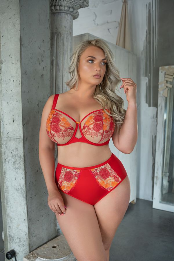 foto add 29316 (Copy)