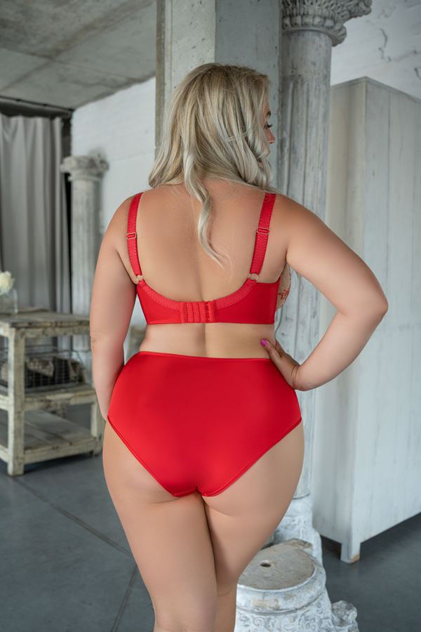 foto add 29317 (Copy)