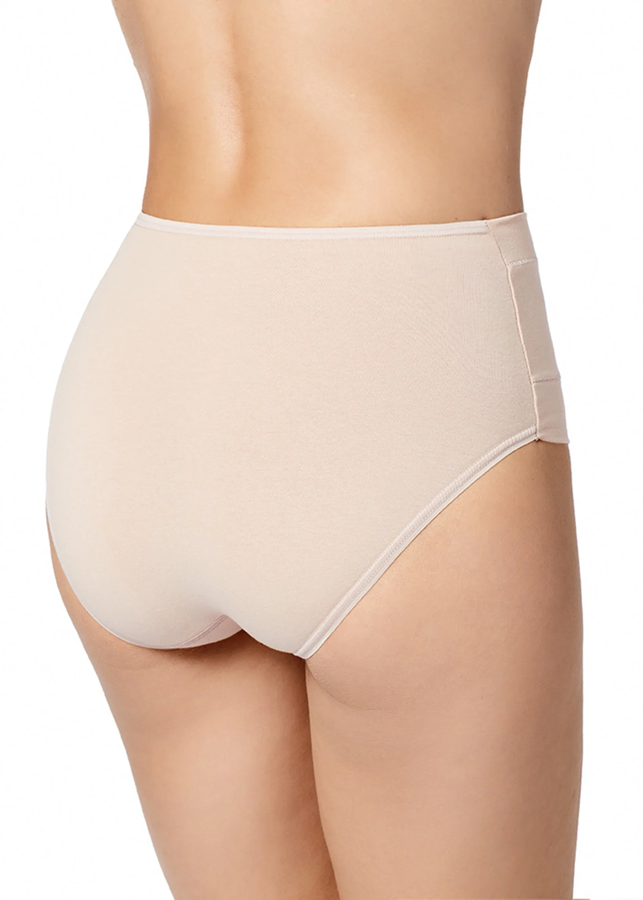janira esencial slip full brief 2 pack (1) (Copy)