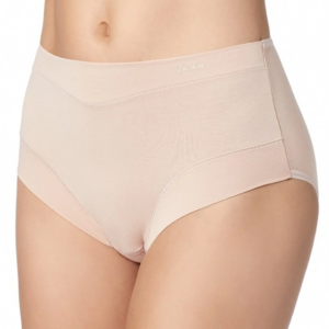 janira esencial slip full brief 2 pack (2) (Copy)