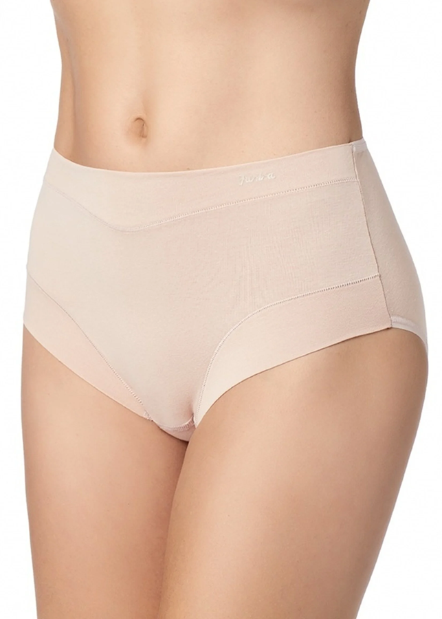 janira esencial slip full brief 2 pack (2) (Copy)