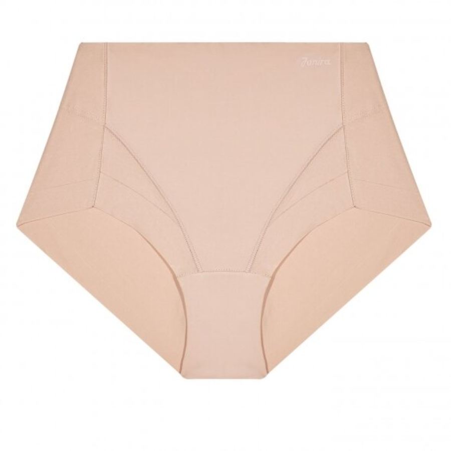 janira slip form shape cotton band medvilnines formuojancios kelnaites 5 1 (Copy)