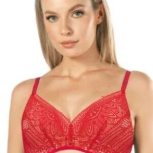 pol pm Biustonosz Push Up Bez Fiszbin Koronkowy Desire 103 1 (1) (Copy)