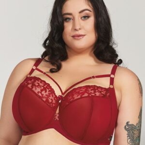 product 131082 (Copy)