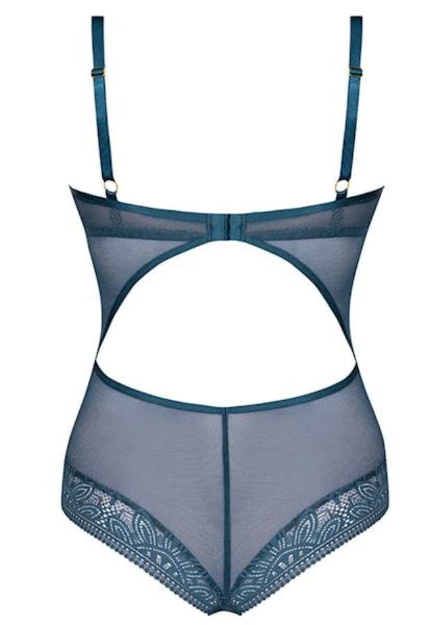 productimages 2bd48b62 5d50 48ea 92dd f8fa3c180aba DAN LAZ OM32 1 (Copy)