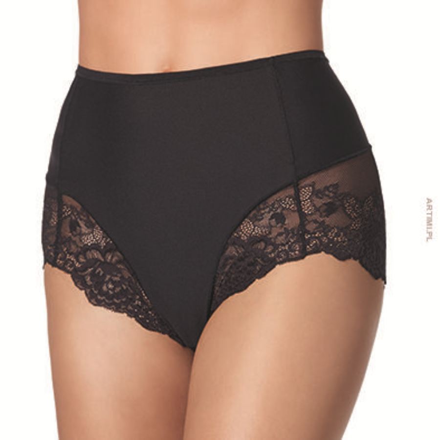 stThumbnailPlugin (2) (Copy)