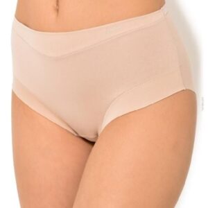 stThumbnailPlugin (Copy)