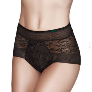 stThumbnailPlugin (Copy)