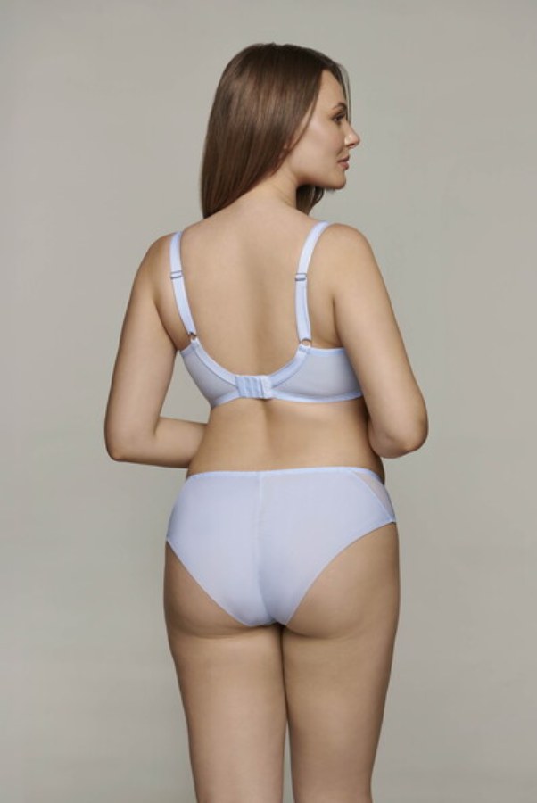 20260128150645 70a84d17 me