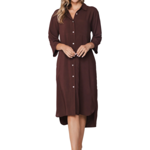 311261 260 1 170 c (Copy)