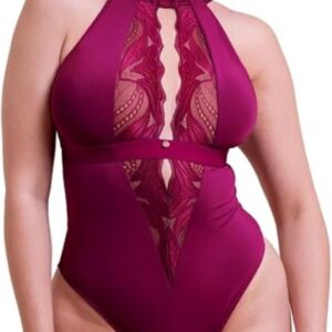 61vD0IVGEYL. AC SY550 (Copy)