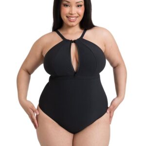 66711 113268 1522790 1 (Copy)