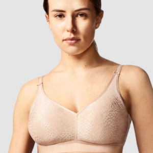 C1892 WU C MAGNIFIQUE FULL BUST WIREFREE FT 001 cr 589ff3a9 7f4f 47dd a8ac 8ba6b98fea84 543x.progressive (Copy)