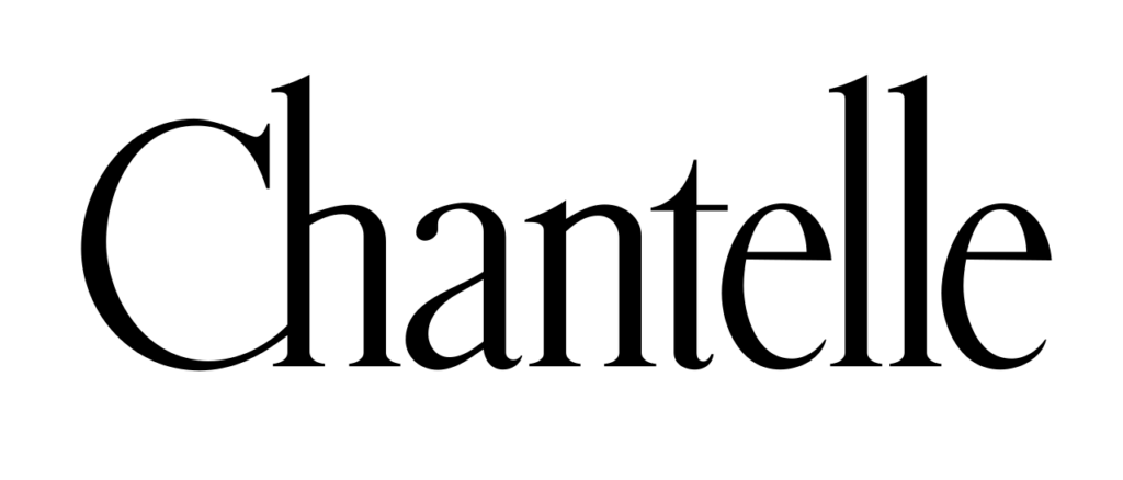 Chantelle Logo.svg