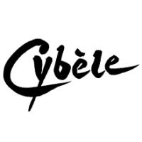 Cybele Logo ne