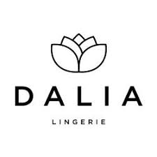 Dalia Lingerie (40)