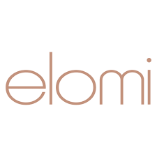 Elomi (40)