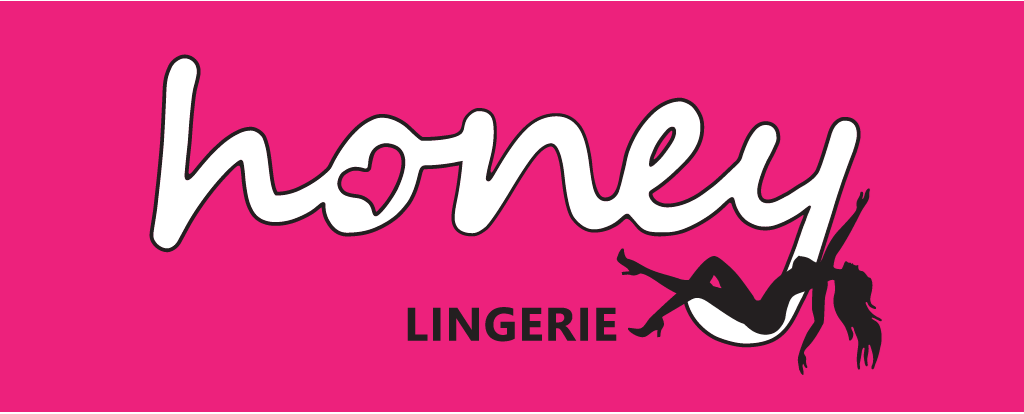 Honey tabla ccclog1024 2 2