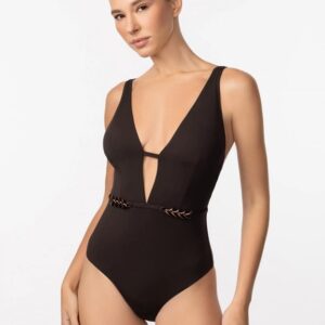 L2603 211 02 STL.jpg