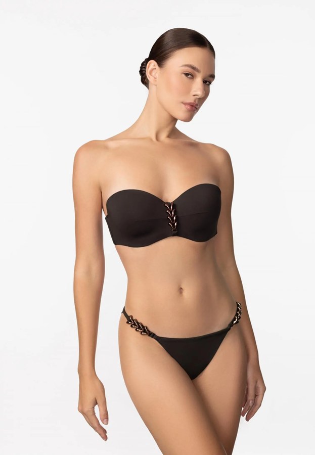 L2603 Y 962 02 STL.jpg