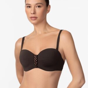 L2603 Y 962 03 Catalogue.jpg