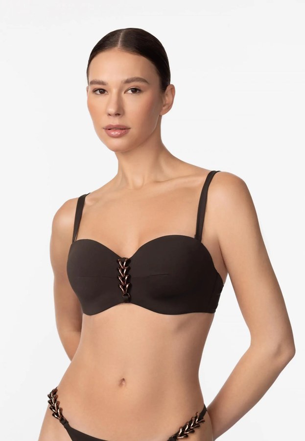 L2603 Y 962 03 Catalogue.jpg