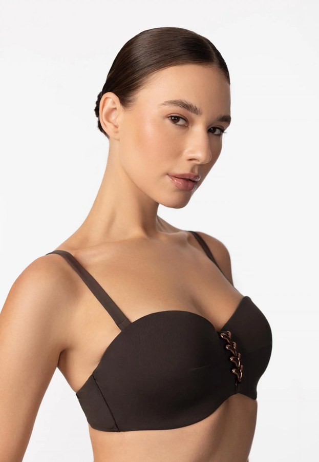 L2603 Y 962 05 Detail.jpg