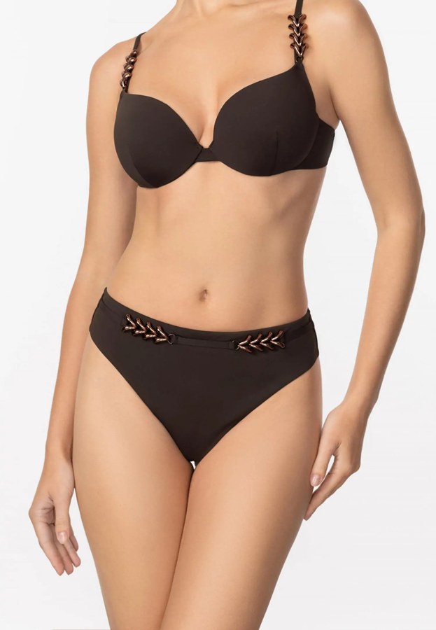 L2603 Z HLO 03 Catalogue.jpg