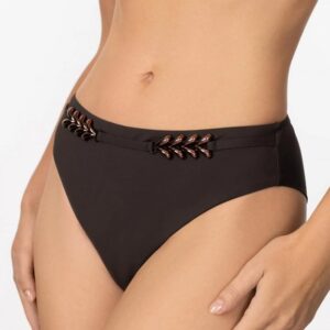 L2603 Z HLO 05 Detail.jpg