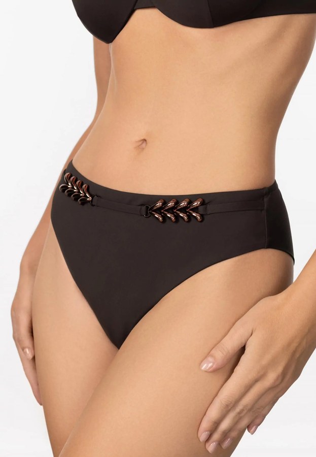 L2603 Z HLO 05 Detail.jpg