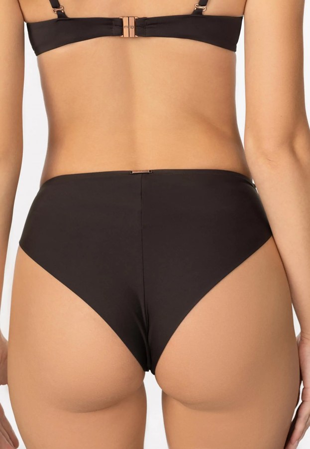 L2603 Z HLO 06 Detail.jpg