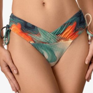 L2609 Z MFB 05 Detail.jpg