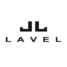 Lavel (5)