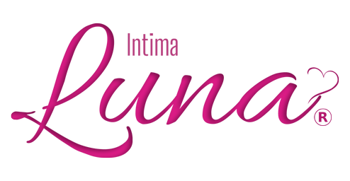 Logo intimaluna1080