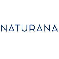 Logo Naturana NE1