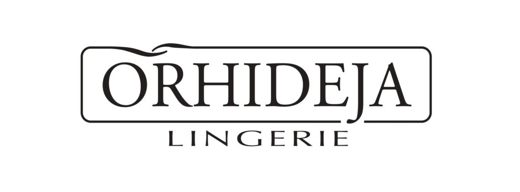 Logo de Orhideja Lingerie