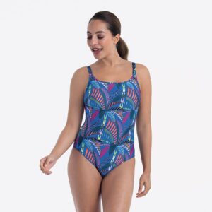 M6 6242 335 1 rgb 1920 (Copy)