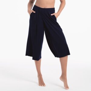 M6 8664 321 1 (Copy)