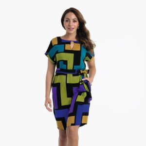 M6 8688 009 1 rgb 1920 (Copy)