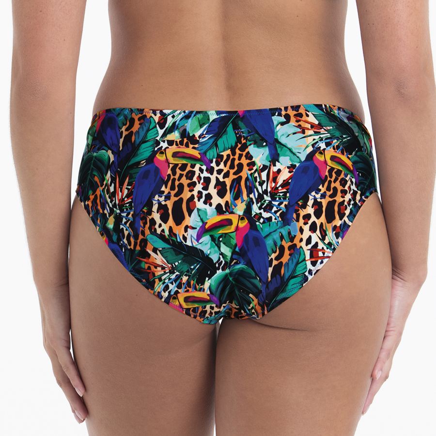 M6 8774 0 009 2 rgb 1920 (Copy)