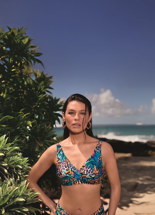 M6 8774 1 009 M6 8774 0 009 2671 (Copy)