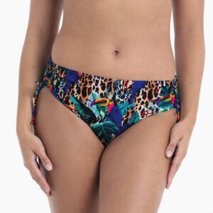 M6 8784 0 009 1 rgb 1920 (Copy)