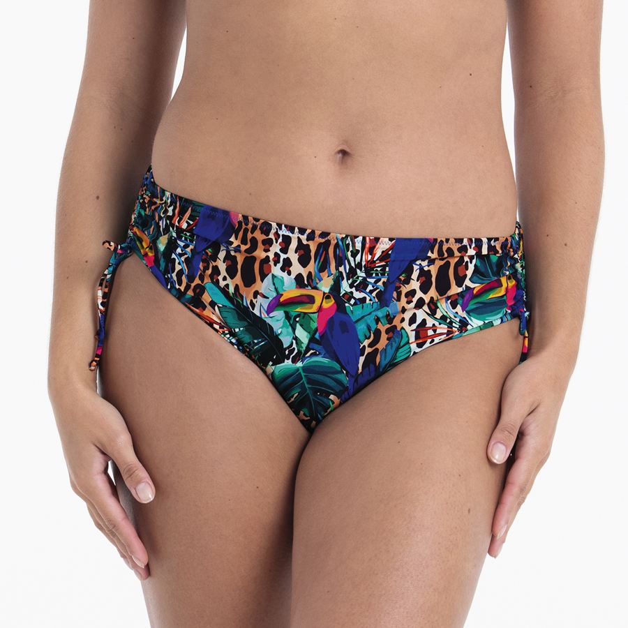 M6 8784 0 009 1 rgb 1920 (Copy)